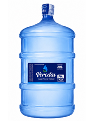 Galão 20L